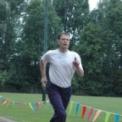 2004-06-12_marathon_estafette_0073.jpg