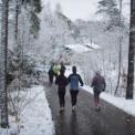 2008-11-21-24_trainingsweekend_hoenderloo_0029.jpg
