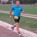 IMG_8668.JPG