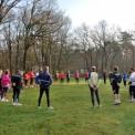 2009-11-23_trainingsweekend_0036.jpg