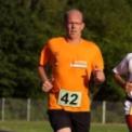 2009-06-24_baanloop_0064.jpg