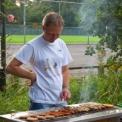 2011-09-03_bbq_0021.jpg
