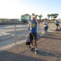 IMG_6670.JPG