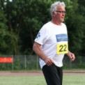 IMG_8532.jpg