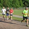 2015-06-16-3000-m-Kombij-047.jpg
