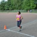 DSC_3640.jpg