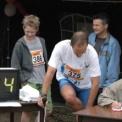 2004-06-12_marathon_estafette_0011.jpg