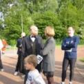 2004-05-11_huldiging_els_verjaardag_agnes_0076.jpg