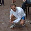 2004-06-12_marathon_estafette_0024.jpg