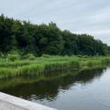 IMG-20220626-WA0010.jpg