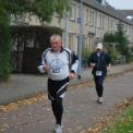 2009-11-01_herfsttrimloop_0054.jpg