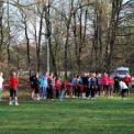 2009-11-23_trainingsweekend_0067.jpg