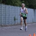2009-06-24_baanloop_0162.jpg