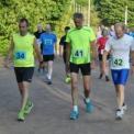 2015-06-16-3000-m-Kombij-028.jpg