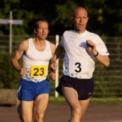2009-06-16_baanloop_1500m_0296.jpg