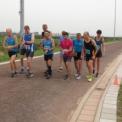 IMG_8627.JPG