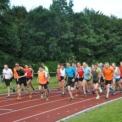 2016-06-08-Aalsmeer-029.jpg