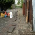 2013-05-11-Kombij-07.jpg