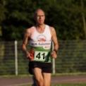 2009-06-24_baanloop_0263.jpg