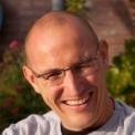 2009-09-12_uitreiking_loopbokaal_2008_2009_en_barbecue_0007.jpg