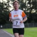 2009-06-16_baanloop_1500m_0287.jpg