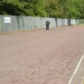 2009-06-07_kombijzersterkloop_0090.jpg