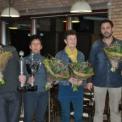 Nieuwjaarsreceptie-en-loopbokaal-584.jpg