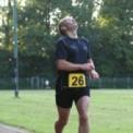 IMG_8991.jpg