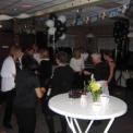 2005-02-07_black_and_white_feest_0001.jpg