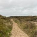 Noordwijk3 (1).jpg