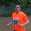 IMG_2831.JPG