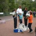 2009-06-07_kombijzersterkloop_0064.jpg