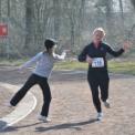 2013-04-07-Kombijloop-379.jpg