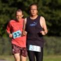 2009-06-24_baanloop_0009.jpg