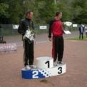 2009-06-07_kombijzersterkloop_0096.jpg