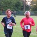 IMG_3295.JPG