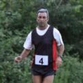 2009-06-24_baanloop_0278.jpg