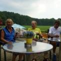 Kanoen-en-bbq-Amsterdamse-Bos-002.jpg