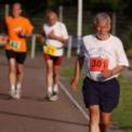 2009-06-24_baanloop_0221.jpg