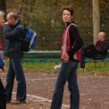 2009-11-01_herfsttrimloop_0101.jpg