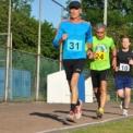 2015-06-16-3000-m-Kombij-061.jpg