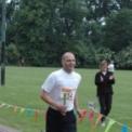 2004-06-12_marathon_estafette_0141.jpg