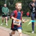 2004-06-12_marathon_estafette_0065.jpg