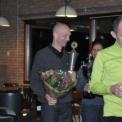 Nieuwjaarsreceptie-en-loopbokaal-567.jpg