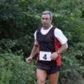 2009-06-24_baanloop_0276.jpg