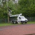 2013-05-11-Kombij-09.jpg