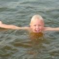 Kanoen-en-bbq-Amsterdamse-Bos-012.jpg