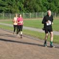 2015-06-16-3000-m-Kombij-052.jpg