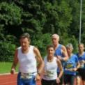 KLM-baanloop-083.jpg