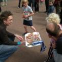 2009-06-07_kombijzersterkloop_0036.jpg